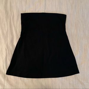 Susana Monaco A-Line Tube Top